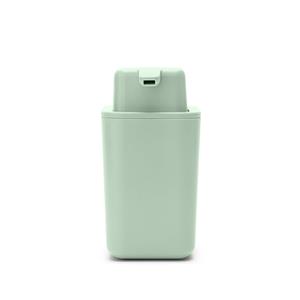 Brabantia Sinkside Zeepdispenser 200 Ml - Jade Green