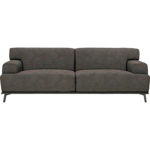 furninova 3-Sitzer "Rocco"