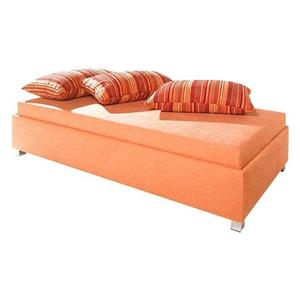 Maintal Bed