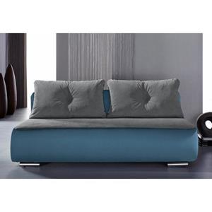 INOSIGN Schlafsofa "Fun"