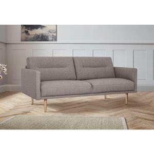 andas 2-Sitzer "Brande", in skandinavischem Design
