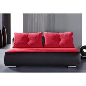 INOSIGN Schlafsofa "Fun"