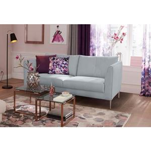 Guido Maria Kretschmer Home&Living 2-zitsbank Lille