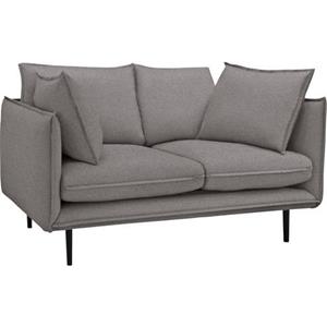 INOSIGN 2-Sitzer »Somba«, mit dickem Keder und eleganter Optik