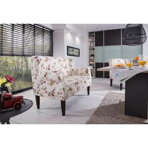 Home affaire 2-Sitzer "Moro"