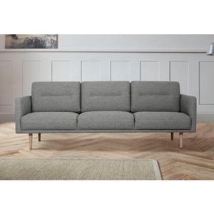 andas 3-Sitzer "Brande", in skandinavischem Design