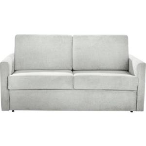 Places of Style Slaapbank Goldpoint 2-zitsbank met slaapbank functie, bonellvering-matras