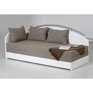 Maintal Bed