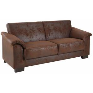 Home affaire 2-Sitzer "Anna"