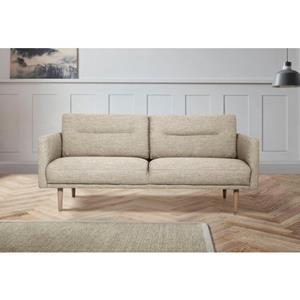 andas 2-Sitzer "Brande", in skandinavischem Design
