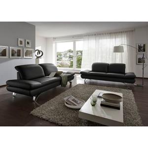 PLACES OF STYLE 2-Sitzer "San Angelo"
