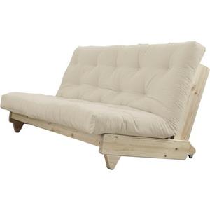 Karup Slaapbank Fresh inclusief futonmatras