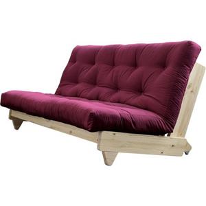 Karup Design Schlafsofa "Fresh", inkl. Futonmatratze