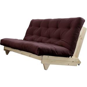 Karup Design Schlafsofa "Fresh", inkl. Futonmatratze