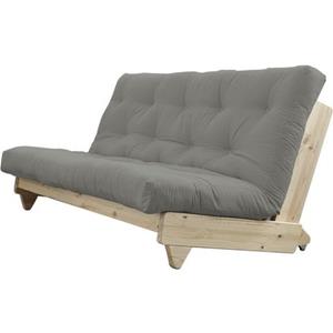 Karup Design Schlafsofa "Fresh", inkl. Futonmatratze