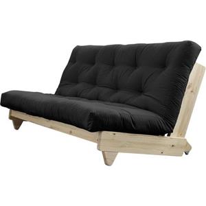 Karup Design Schlafsofa "Fresh", inkl. Futonmatratze