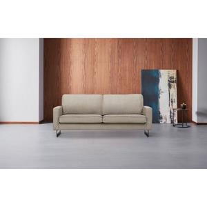 Places of Style 2-zitsbank Pinto