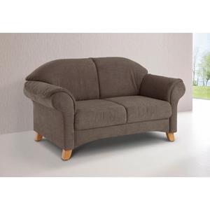 Home affaire 2-Sitzer "Mayfair"