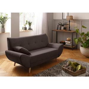 Home affaire 2-Sitzer "Naas"