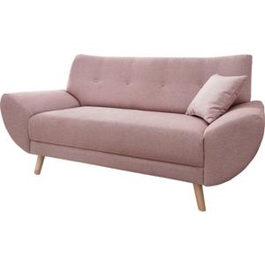 Home affaire 2-Sitzer "Naas"