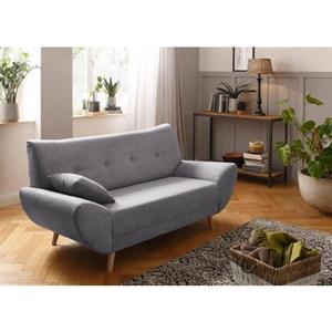 Home affaire 2-Sitzer "Naas"