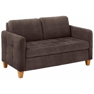 Home affaire 2-Sitzer "Earl"