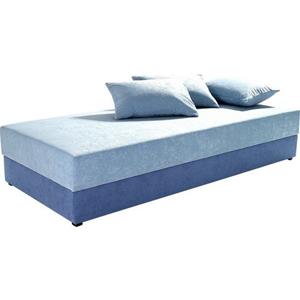 Maintal Bed