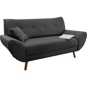 Home affaire 2-Sitzer "Naas"