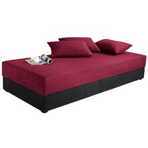 Maintal Bed Diana