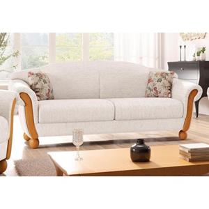 Home affaire 3-zitsbank Milano