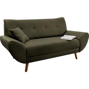 Home affaire 2-Sitzer "Naas"