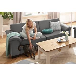 Home affaire 3-Sitzer "Anna"