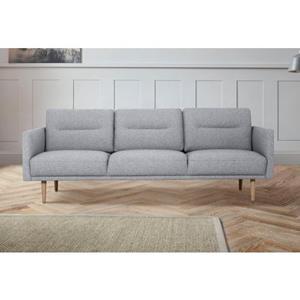 andas 3-Sitzer "Brande", in skandinavischem Design