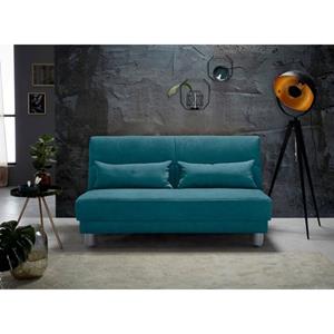 INOSIGN Schlafsofa "Gina", mit einem Handgriff vom Sofa zum Bett