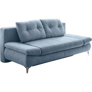 Jockenhöfer Gruppe Schlafsofa