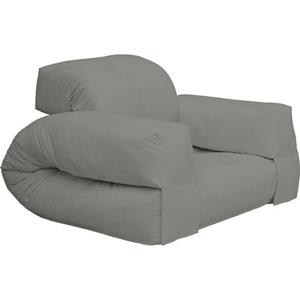 Karup Design Schlafsofa "Hippo"