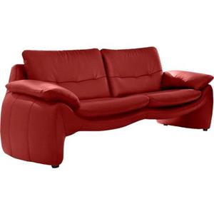 PLACES OF STYLE 2-Sitzer "Luna525", in einzigartiger Optik