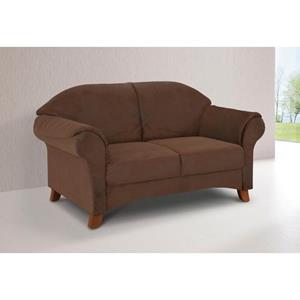 Home affaire 2-Sitzer "Mayfair"