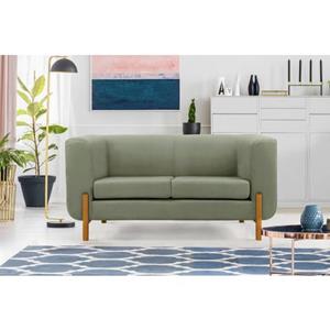 INOSIGN 2-Sitzer "Gaut", 2-Sitzer