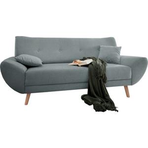 Home affaire 3-zitsbank Naas