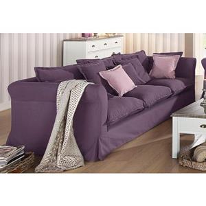 Home affaire 3-Sitzer "Luise"