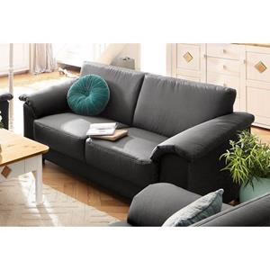 Home affaire 2-Sitzer "Anna"