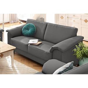 Home affaire 2-Sitzer "Anna"
