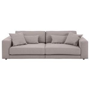 OTTO products 3-Sitzer "Grenette", Modulsofa, im Baumwoll-/Leinenmix oder umweltschoned aus recycelten Stoffen, Federkern