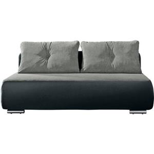 INOSIGN Schlafsofa "Fun"