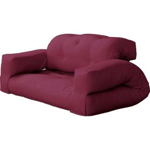 Karup Design Schlafsofa "Hippo"