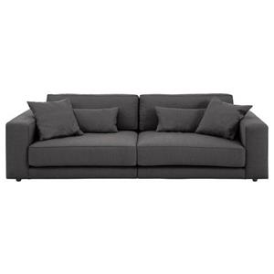 OTTO products 3-Sitzer "Grenette", Modulsofa, im Baumwoll-/Leinenmix oder umweltschoned aus recycelten Stoffen, Federkern
