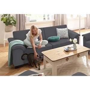 Home affaire 3-Sitzer "Anna"