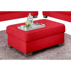 DOMO collection Hocker Amando