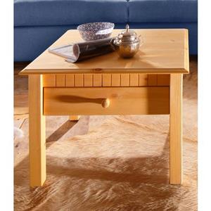 Home affaire Salontafel , breedte 60 cm